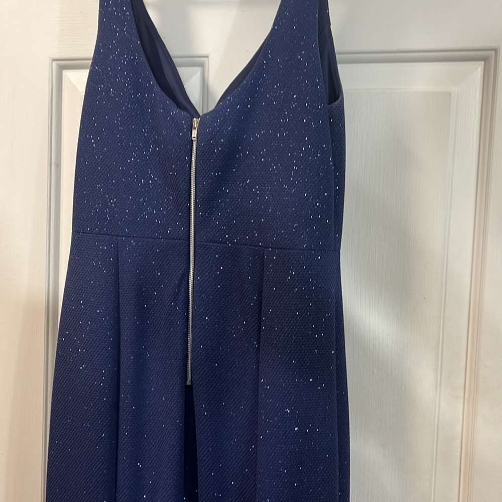 Prom Dress - Picture 5 of 6